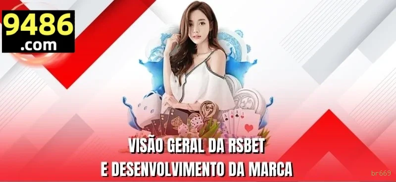 APP oficial da br669 para mobile