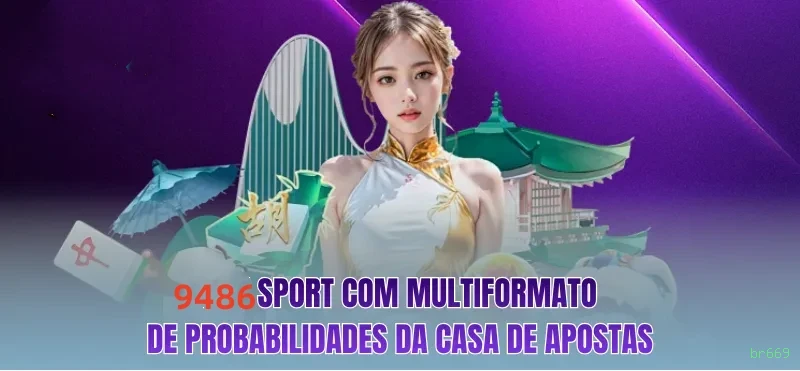 Baixar app da br669 gratuitamente