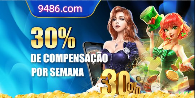 Cadastro rápido e seguro na br669