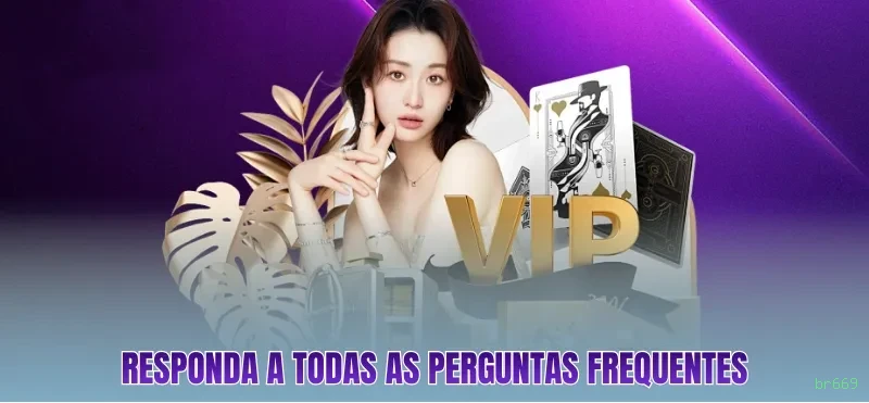 Download gratuito do app da br669