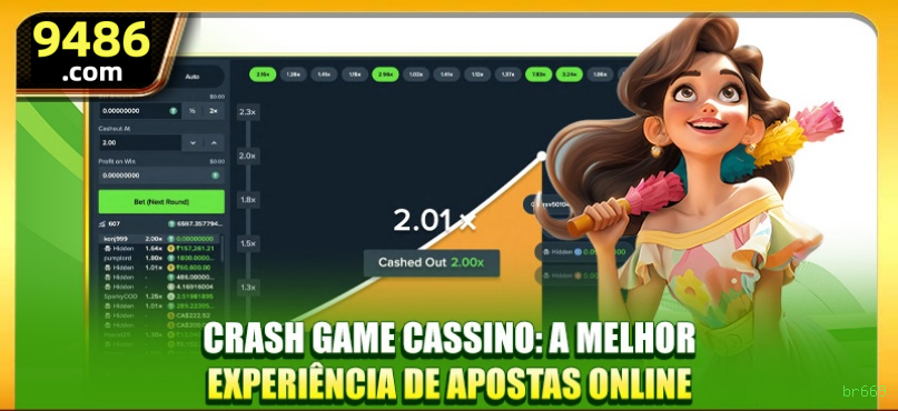 Jogos de fortune da br669 com prêmios incríveis