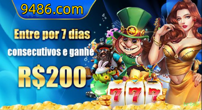Login seguro na br669