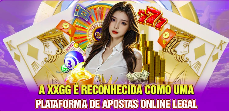 Slots online da br669 com jackpots progressivos